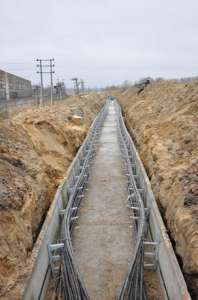 ���������������� ������ � ����� � ������� - ����������� 1