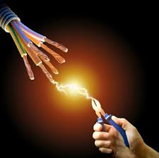 ����������������. ������ � ������ 2019 - ����������� 1