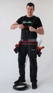 ���������������� ������ � ������ - ����������� 1