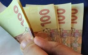 ���������������� ������ � ��������� ������� - ����������� 1