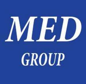 ���������������� ������ � ���������� ����������� ������ ������ ������� .(1- ���) - ����������� 1