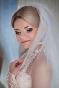 ���������������� ������ � ��������/��� ���� ������/�����/��������� ������/��������� �������� - ����������� 1