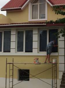 �������-��������� ������ �� ��������� ����. �����������, � ��������� - ����������� 1