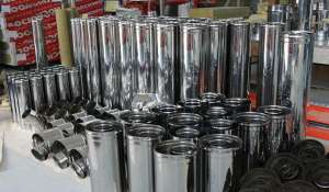 �������-��������� ������ �� ��������� ������� - ����������� 1