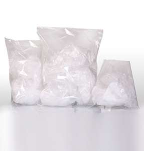 ���������������� ������ �� ������������� - ����������� 1