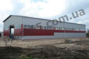 ���������������� ������ �� ������������������, ������������� ��� ����. - ����������� 1