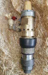 ���������������� ������ ��-69 - ����������� 1