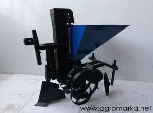 ���������������� ������ ��� ��������� ���-1 � ������������������� �������� - ����������� 1