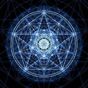 ���������������� ������ ���� � ������� ��� ���������������� - ����������� 1