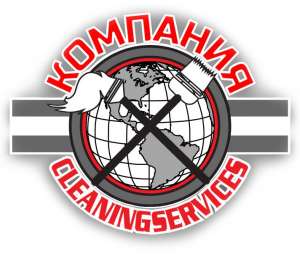 ���������������� ������ ����� ������� ���� �������� - ����������� 1