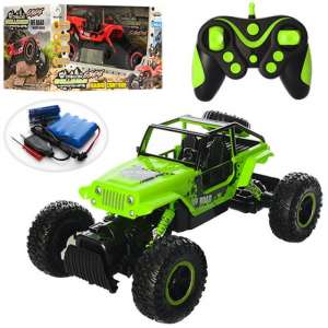 ���������������� ������. ������� �� ��������������� - ����������� 1