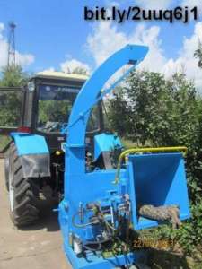 ���������������� ������ (�������� �� �������) �� 160T. - ����������� 1