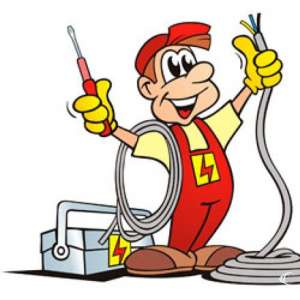 ���������������� ������. �������� �����. - ����������� 1