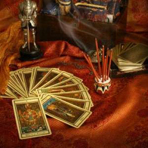 ���������������� ������ ����������� ����. �������. �����������. - ����������� 1