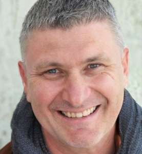 ���������������� ������ ��������-����������� � ������������������������� ������ ��������-����������� � ��������� - ����������� 1