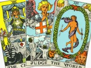 ���������������� ������� - ����������� 1