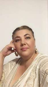 ���������������� ������� - ����������� 1