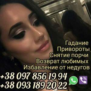 ���������������� ������� � �����. ������ ����� � �����. - ����������� 1