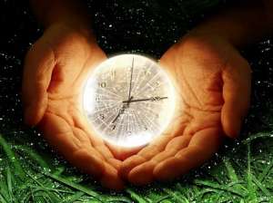 ���������������� ������� � �����. ������ ������� ������� � �����. - ����������� 1