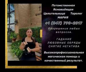 ���������������� ������� � ������. - ����������� 1