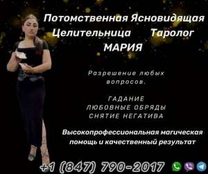 ���������������� ������� � ������. - ����������� 1