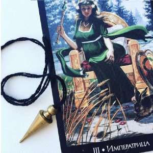 ���������������� ������� � ��������. ������������� ������ �������. - ����������� 1