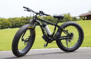 ���������������� ������� � ���������� ��������� - ����������� 1