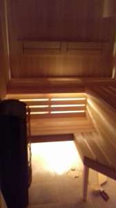 ������-���������� ������� �� ������ - ����������� 1