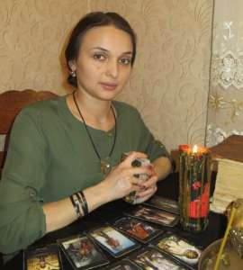 ���������������� ������� �� ������ ���� - ����������� 1