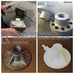 ���������������� ������� "���" ������ ����� ��������������� ������� - ����������� 1