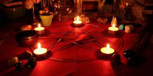 ��������,�������� ������� ���� (�����) ������� ���� (�������) ����� ����� ��������� ������ ������ ������ ����� ������ �� - ����������� 1