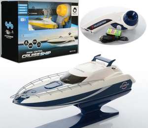 ���������������� �������. ������ ��� ����� - ����������� 1