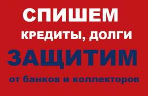 ���������������� �������. ������� �� ������ � ����������� - ����������� 1