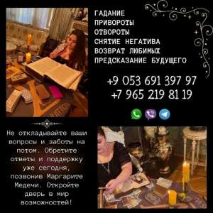 ���������������� �������. ������� ������. - ����������� 1