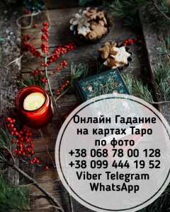 ���������������� �������, �������. ������������ �� ��������. - ����������� 1