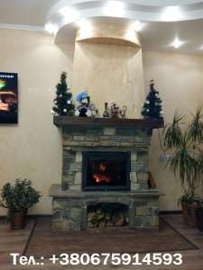 ���������������� ������� ����������. ������, ��������, �����, �������. ������ � ������������� - ����������� 1