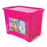 ���������������� ������� ������������ - ����������� 1