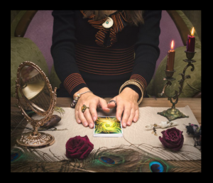 ���������������� ������� ������������. ������� ����������� �������. - ����������� 1