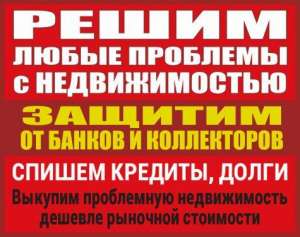 ���������������� �������. ��������������. - ����������� 1