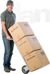 "���������������� ��������" - ����������� 1