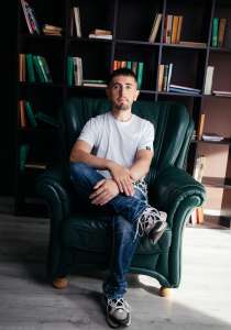 ���������������� �������� - ����������� 1