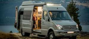 ���������������� �������� � ������� - ����������� 1