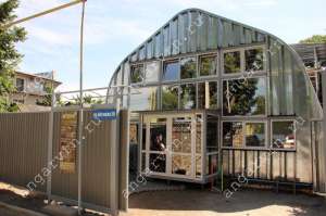 ���������������� �������� � ���������� ������ - ����������� 1