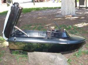 ���������������� �������� ��� ������� Jabo 2A - ����������� 1