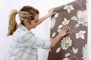 ���������������� �������� ����� - ����������� 1