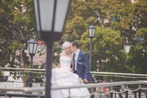 ���������������� ��������, ����������, ���������� ���� - ����������� 1