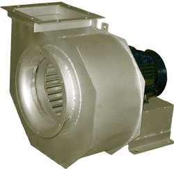 ����������������, ��������, �����������, �����������, ������, ������� - ����������� 1