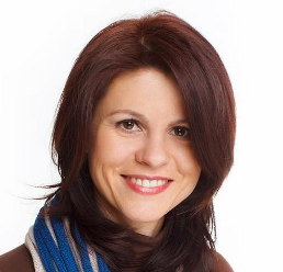 ���������������� ��������. ������������ ��������� - ����������� 1