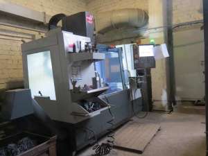 ��������-�������� ��������� � �������� ��� ������� - ����������� 1