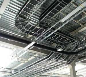 ����������������. ��������� ��. ��������� �������� ������ - ����������� 1